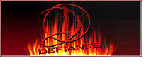 Defiance Films